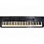 Used Williams Allegro 2 Digital Piano