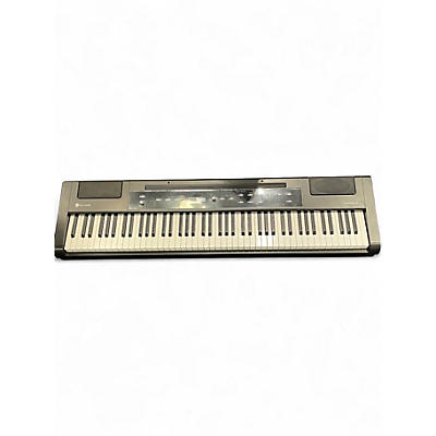 Used Williams Allegro 2 Keyboard Workstation