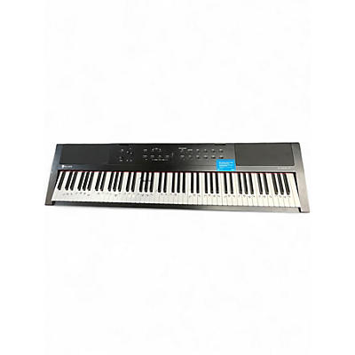 Used Williams Allegro 3 88 Key Digital Piano