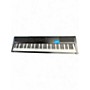 Used Williams Allegro 3 88 Key Digital Piano