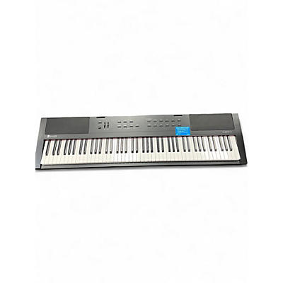 Used Williams Allegro 3 88 Key Digital Piano