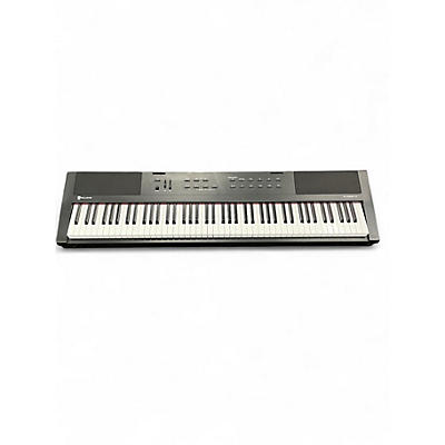 Used Williams Allegro 3 Digital Piano