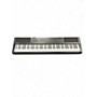 Used Williams Allegro 3 Digital Piano