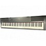 Used Williams Allegro 3 Digital Piano