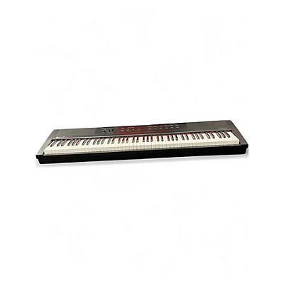 Used Williams Allegro 3 Digital Piano