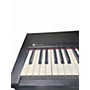 Used Williams Allegro 3