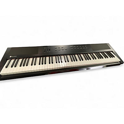 Used Williams Allegro 88 III Digital Piano