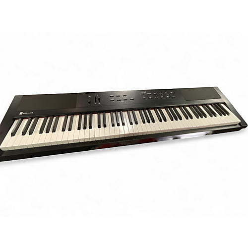 Used Williams Allegro 88 III Digital Piano