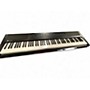 Used Williams Allegro 88 III Digital Piano