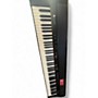 Used Williams Allegro 88 IV Key Keyboard Workstation