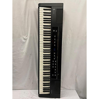 Williams Used Williams Allegro 88 Key Digital Piano