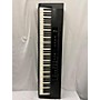 Used Williams Used Williams Allegro 88 Key Digital Piano