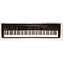 Used Williams Used Williams Allegro 88 Key Digital Piano