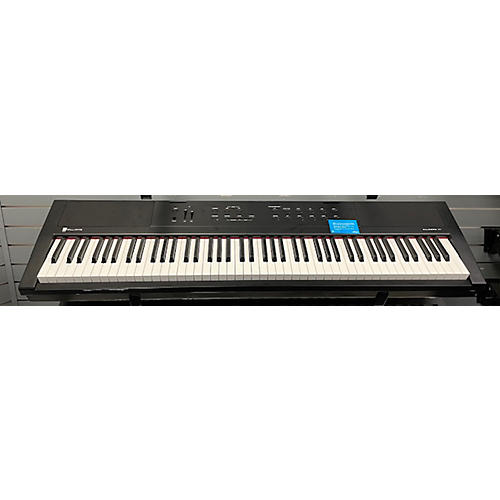 Williams Used Williams Allegro 88 Key Digital Piano