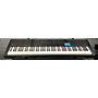 Used Williams Used Williams Allegro 88 Key Digital Piano