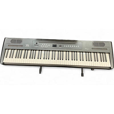 Williams Used Williams Allegro 88 Key Digital Piano