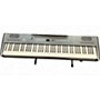 Used Williams Used Williams Allegro 88 Key Digital Piano