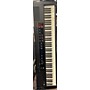 Used Williams Used Williams Allegro 88 Key Digital Piano