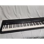 Used Williams Used Williams Allegro 88 Key Digital Piano