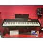 Used Williams Used Williams Allegro 88 Key Digital Piano