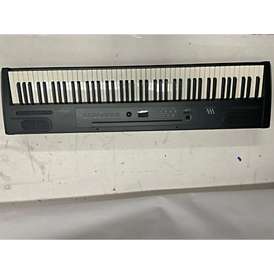 Williams Used Williams Allegro 88 Key Digital Piano