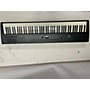 Used Williams Used Williams Allegro 88 Key Digital Piano