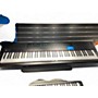 Used Williams Used Williams Allegro 88 Key Digital Piano