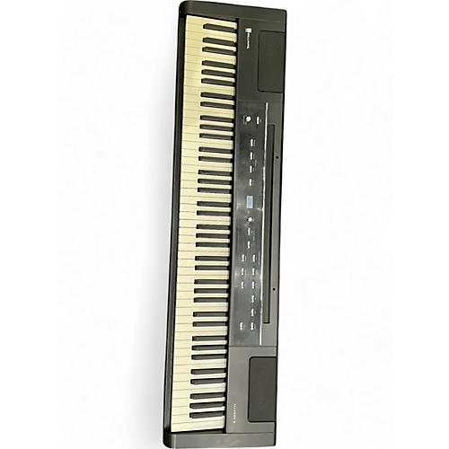 Williams Used Williams Allegro 88 Key Digital Piano