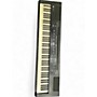 Used Williams Used Williams Allegro 88 Key Digital Piano