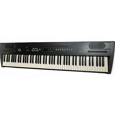 Williams Used Williams Allegro 88 Key Digital Piano