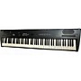 Used Williams Used Williams Allegro 88 Key Digital Piano