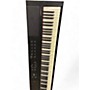 Used Williams Used Williams Allegro 88 Key Digital Piano