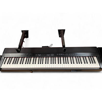 Williams Used Williams Allegro 88 Key Digital Piano