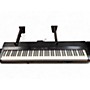 Used Williams Used Williams Allegro 88 Key Digital Piano