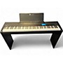 Used Williams Used Williams Allegro 88 Key Digital Piano