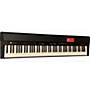 Used Williams Allegro 88 Key Digital Piano