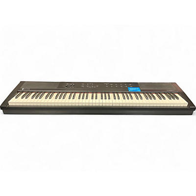 Used Williams Allegro 88 Key Digital Piano