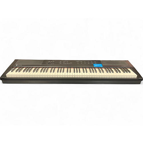 Used Williams Allegro 88 Key Digital Piano