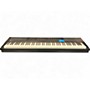 Used Williams Allegro 88 Key Digital Piano