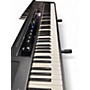 Used Williams Used Williams Allegro 88 Key Digital Piano