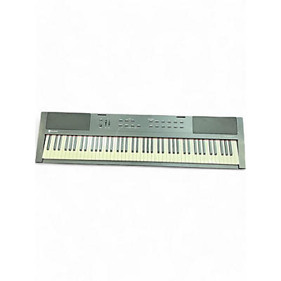 Used Williams Allegro 88 Key Digital Piano