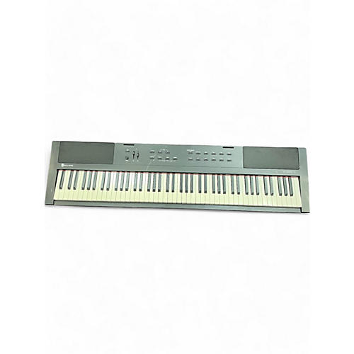 Used Williams Allegro 88 Key Digital Piano