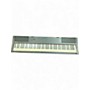 Used Williams Allegro 88 Key Digital Piano