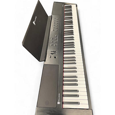 Used Williams Allegro 88 Key Digital Piano