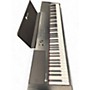 Used Williams Allegro 88 Key Digital Piano