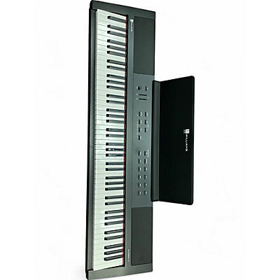 Used Williams Allegro 88 Key Digital Piano