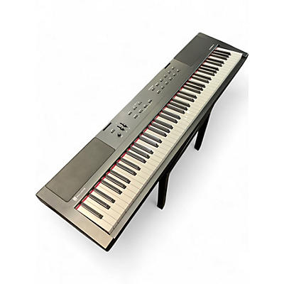 Used Williams Allegro 88 Key Digital Piano