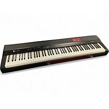 Used Williams Allegro 88 Key Digital Piano