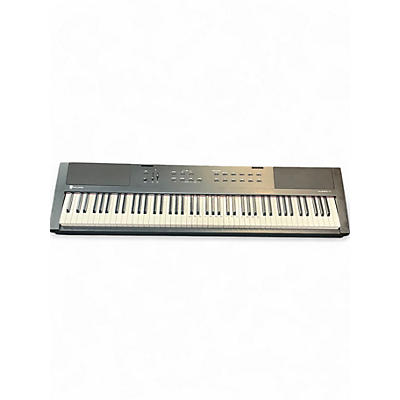 Used Williams Allegro 88 Key Digital Piano