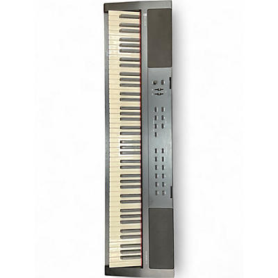 Used Williams Allegro 88 Key Digital Piano